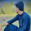 khan.___10