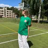 noonem02