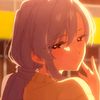 rin_so