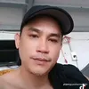 nguyenthaichau1982