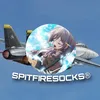 spitfiresox