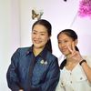 sasivimol_22