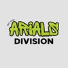 arials division