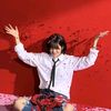 yuyudaengzz