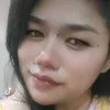 akhiro.galang