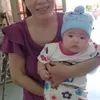 childrenla4