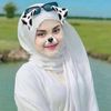 user7893103576196