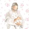 amo_a_jesus3728
