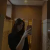 kamilka.111