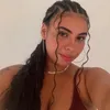 raylanefreitass