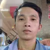 vu_phuong_ha_92