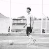 nmanyk_