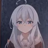 aufaagemge