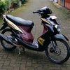 raihan_728