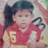 tanwa.17t