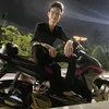 ngochung3703