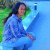 mrthankslk168