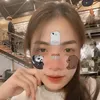 thhuyen12.9