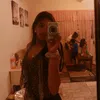 thffnlai