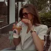 lisainnemee