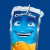 caprisun
