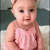 fatibadri2