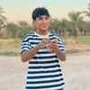 المصمم أيسر