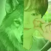 doubleeyelids_ni_hoshi