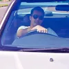 shane_perera99