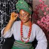 the_realniniola