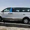 hussainmazahr1
