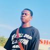 majid_denzile