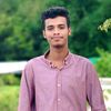 shamim162000