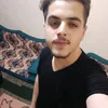 .malik_16