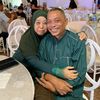junehairul76