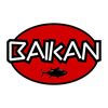 baikan.id