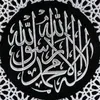 sari.ita491