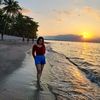 febbymuda