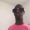 ab_mtv