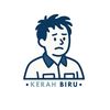 _kerahbiru_