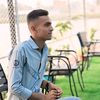 sihab190