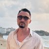 Макс Инвестиции, Криптовалюта