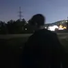 fearless.bastard
