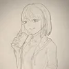 kawano_chika_official