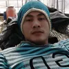 roanwanshi