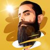 ali.khamis1