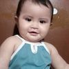 maine.cambongga