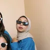 iniyulitaaa
