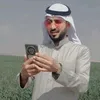 aiadhh1