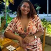 llauratomaz